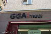 GGA-Maur_1