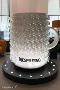 NespressoZFF_1